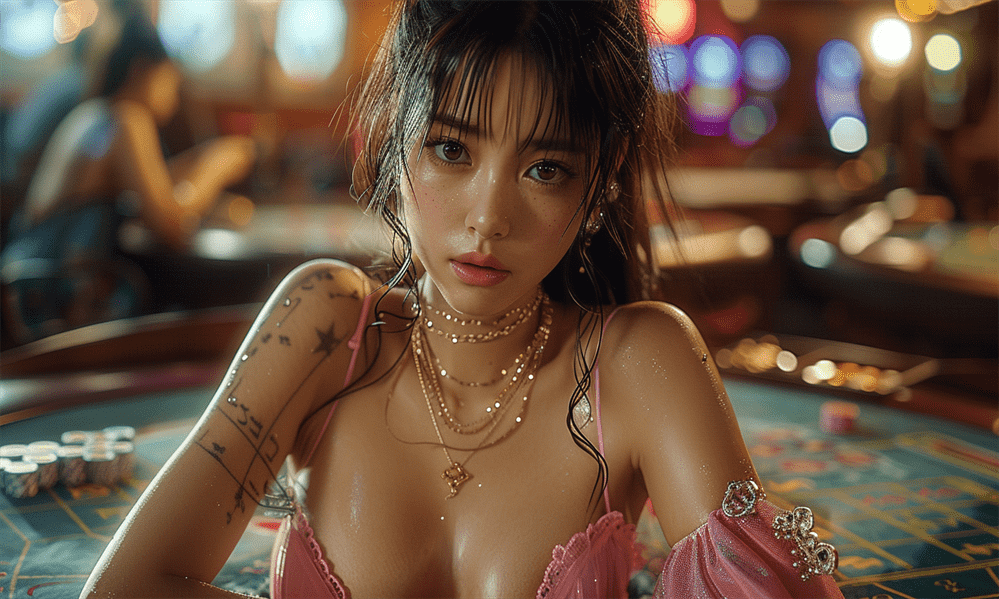 Cab